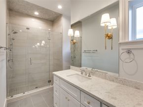 3302 Elmridge Street, Houston TX 77025