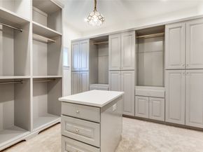 3302 Elmridge Street, Houston TX 77025