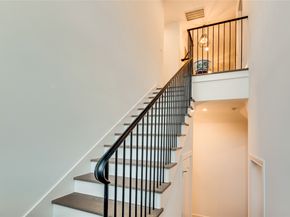 3302 Elmridge Street, Houston TX 77025