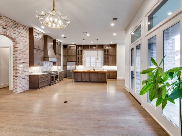 3302 Elmridge Street, Houston TX 77025