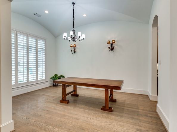 3302 Elmridge Street, Houston TX 77025