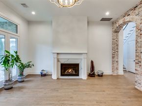 3302 Elmridge Street, Houston TX 77025