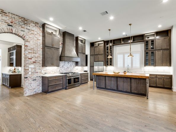 3302 Elmridge Street, Houston TX 77025