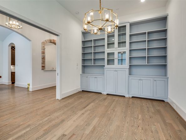 3302 Elmridge Street, Houston TX 77025