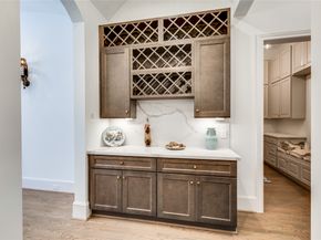 3302 Elmridge Street, Houston TX 77025