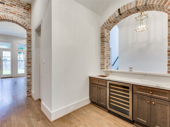 3302 Elmridge Street, Houston TX 77025