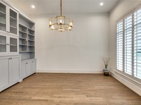 3302 Elmridge Street, Houston TX 77025