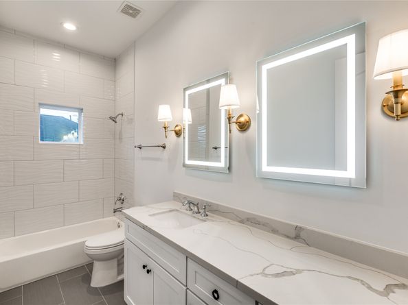 3302 Elmridge Street, Houston TX 77025