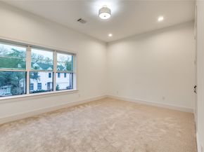 3302 Elmridge Street, Houston TX 77025