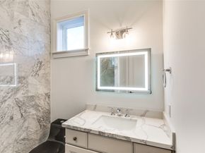 3302 Elmridge Street, Houston TX 77025