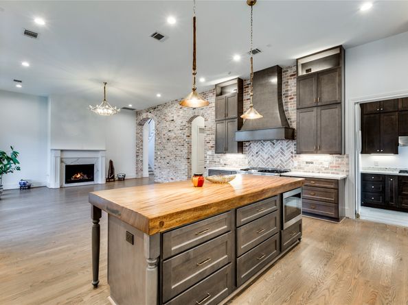 3302 Elmridge Street, Houston TX 77025