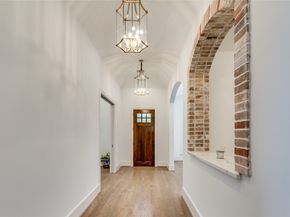 3302 Elmridge Street, Houston TX 77025