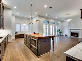 3302 Elmridge Street, Houston TX 77025