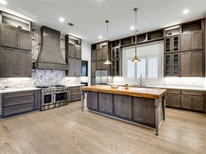 3302 Elmridge Street, Houston TX 77025