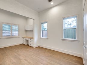 3302 Elmridge Street, Houston TX 77025