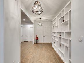 3302 Elmridge Street, Houston TX 77025