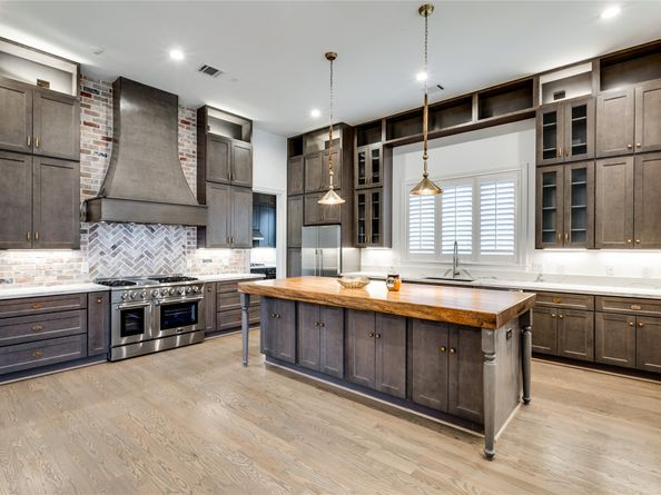 3302 Elmridge Street, Houston TX 77025