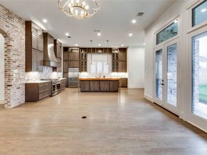 3302 Elmridge Street, Houston TX 77025