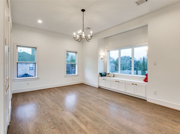 3302 Elmridge Street, Houston TX 77025