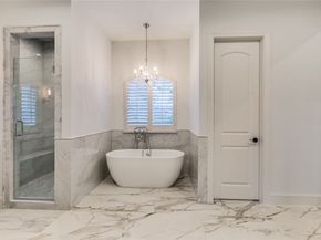 3302 Elmridge Street, Houston TX 77025