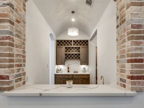 3302 Elmridge Street, Houston TX 77025