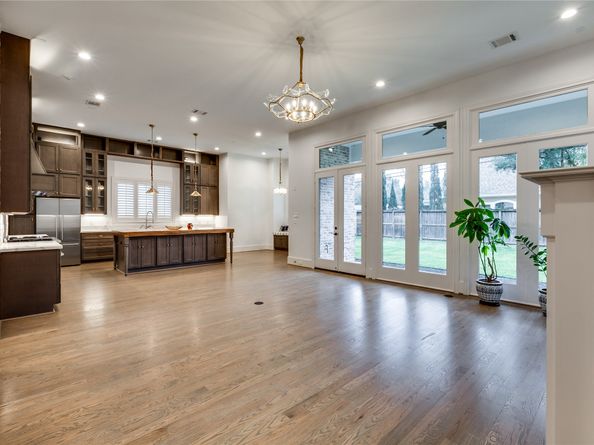 3302 Elmridge Street, Houston TX 77025