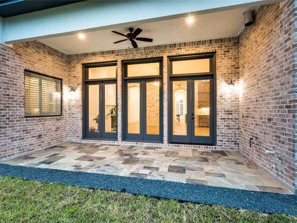 3302 Elmridge Street, Houston TX 77025