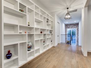 3302 Elmridge Street, Houston TX 77025