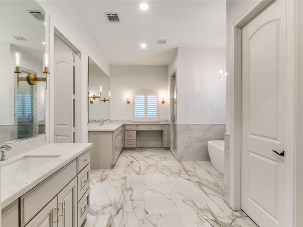 3302 Elmridge Street, Houston TX 77025