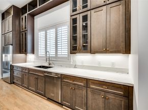 3302 Elmridge Street, Houston TX 77025