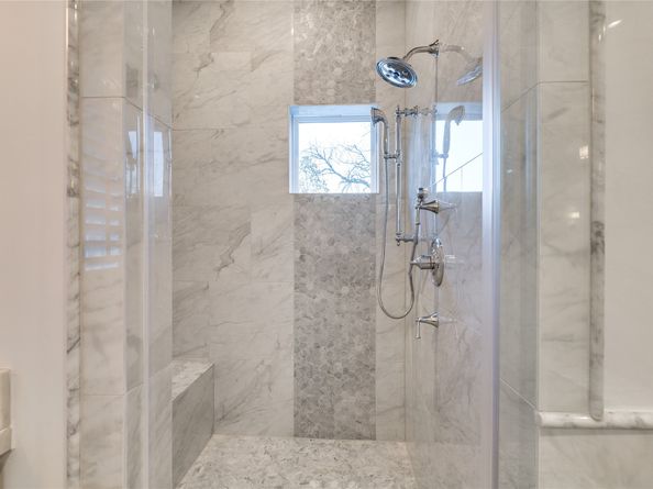 3302 Elmridge Street, Houston TX 77025