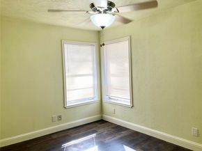 10124 Homestead, Houston TX 77016