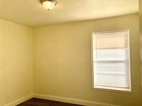 10124 Homestead, Houston TX 77016