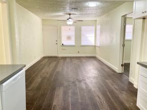 10124 Homestead, Houston TX 77016