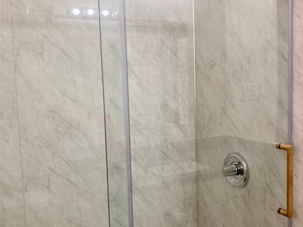 10124 Homestead, Houston TX 77016