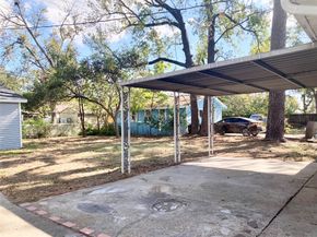 10124 Homestead, Houston TX 77016