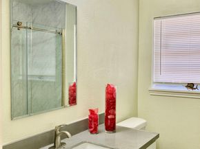 10124 Homestead, Houston TX 77016