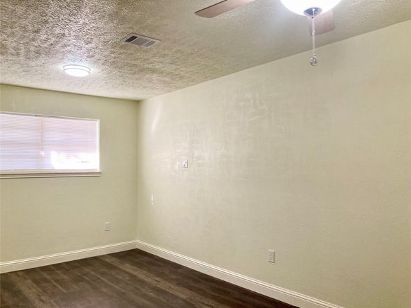 10124 Homestead, Houston TX 77016