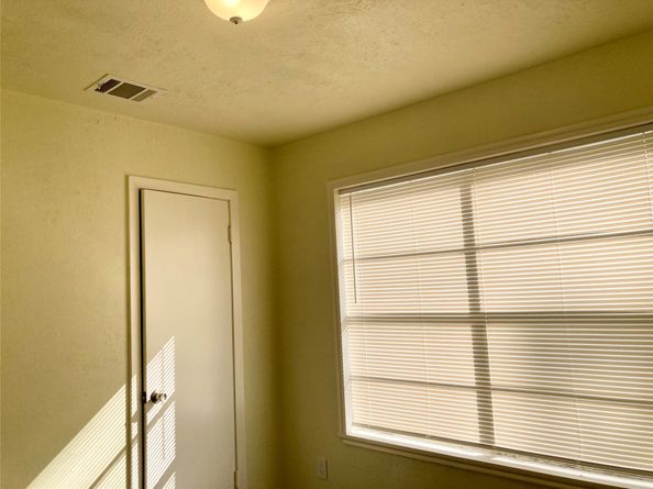 10124 Homestead, Houston TX 77016