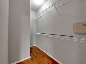 9200 Westheimer Road 1309, Houston TX 77063