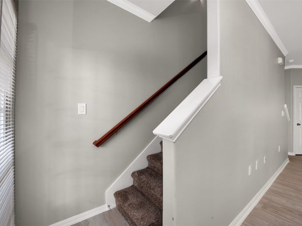 9200 Westheimer Road 1309, Houston TX 77063