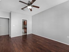 9200 Westheimer Road 1309, Houston TX 77063