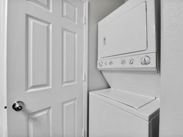 9200 Westheimer Road 1309, Houston TX 77063