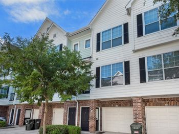 9200 Westheimer Road