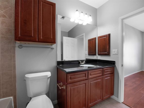 9200 Westheimer Road 1309, Houston TX 77063