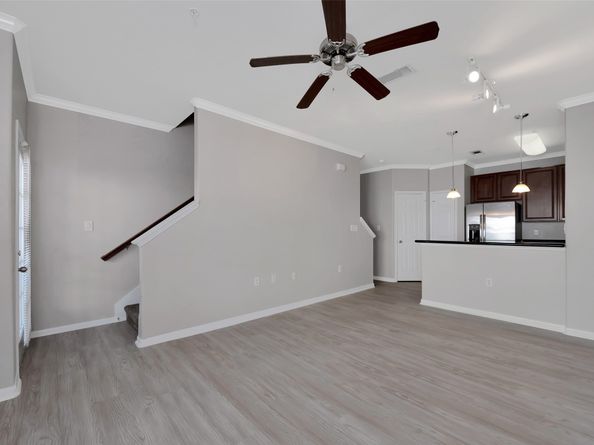 9200 Westheimer Road 1309, Houston TX 77063