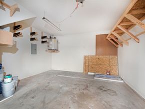 9200 Westheimer Road 1309, Houston TX 77063