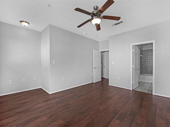 9200 Westheimer Road 1309, Houston TX 77063