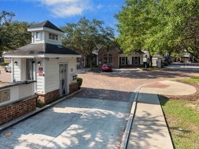 9200 Westheimer Road 1309, Houston TX 77063