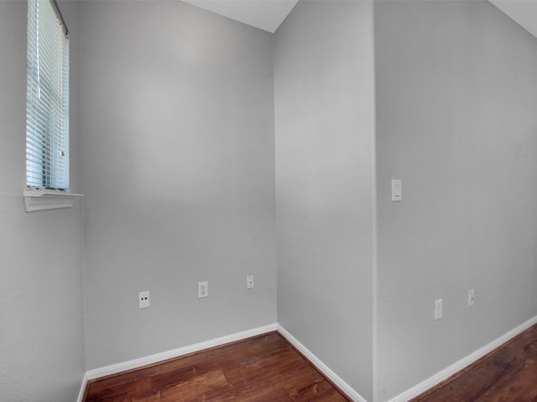 9200 Westheimer Road 1309, Houston TX 77063